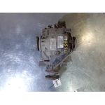 Diferencial Trasero Para Bmw Serie 3 Berlina