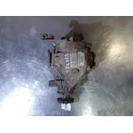Diferencial Trasero Para Bmw Serie 3 Berlina