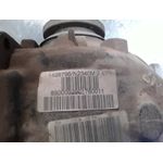 Diferencial Trasero Para Bmw Serie 3 Berlina