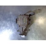 Diferencial Trasero para Bmw Serie 3 Compacto (E36)