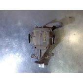 Diferencial Trasero para Bmw Serie 3 Compacto (E36)
