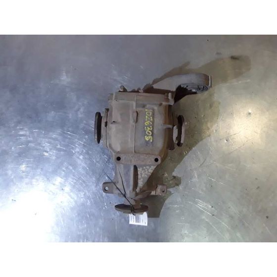 Diferencial Trasero para Bmw Serie 3 Compacto (E36)