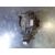 Diferencial Trasero Para Bmw Serie 3 Berlina