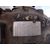 Diferencial Trasero Para Bmw Serie 3 Berlina
