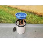 Aforador Para Volkswagen Polo