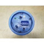 Aforador Para Volkswagen Polo