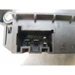 Elevalunas Delantero Izquierdo Para Volkswagen Polo