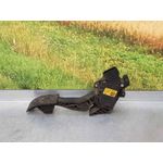 Potenciometro Pedal Para Volkswagen Polo