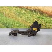 Potenciometro Pedal Para Volkswagen Polo