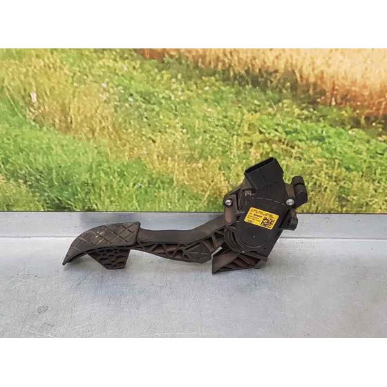 Potenciometro Pedal Para Volkswagen Polo