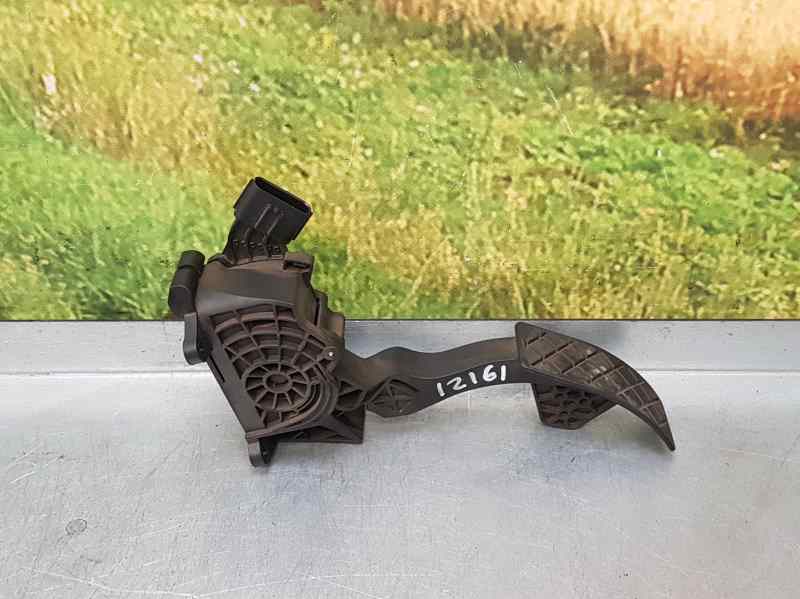 Potenciometro Pedal Para Volkswagen Polo