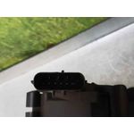 Potenciometro Pedal Para Volkswagen Polo