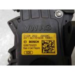 Potenciometro Pedal Para Volkswagen Polo