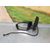 Retrovisor Izquierdo Para Volkswagen Polo