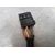 Retrovisor Izquierdo Para Volkswagen Polo