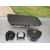 Kit Airbag Para Volkswagen Polo