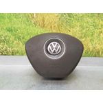 Kit Airbag Para Volkswagen Polo