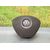 Kit Airbag Para Volkswagen Polo