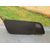 Kit Airbag Para Volkswagen Polo