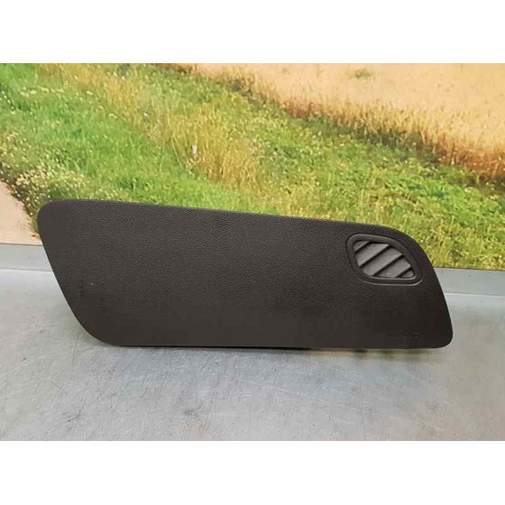 Kit Airbag Para Volkswagen Polo