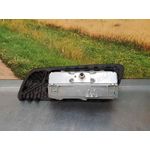 Kit Airbag Para Volkswagen Polo