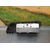 Kit Airbag Para Volkswagen Polo