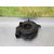 Kit Airbag Para Volkswagen Polo