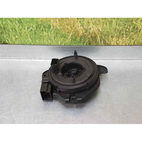 Kit Airbag Para Volkswagen Polo