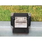 Kit Airbag Para Volkswagen Polo