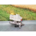 Bomba Freno Para Volkswagen Polo