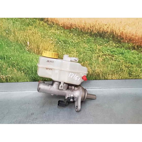Bomba Freno Para Volkswagen Polo