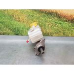 Bomba Freno Para Volkswagen Polo