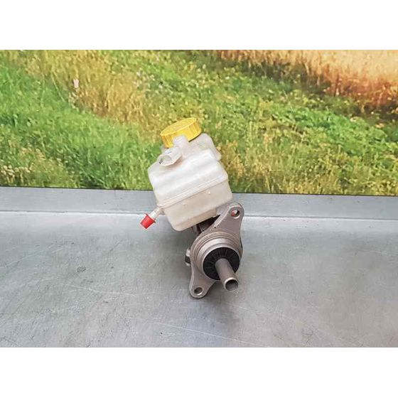 Bomba Freno Para Volkswagen Polo