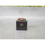 Interruptor Para Volkswagen Polo