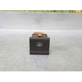 Interruptor Para Volkswagen Polo