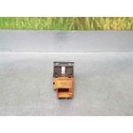 Interruptor Para Volkswagen Polo