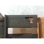 Interruptor Para Volkswagen Polo