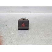 Warning Para Volkswagen Polo