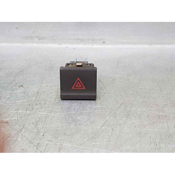 Warning Para Volkswagen Polo