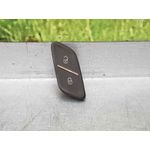 Interruptor Para Volkswagen Polo