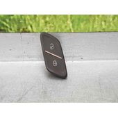 Interruptor Para Volkswagen Polo