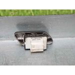 Interruptor Para Volkswagen Polo