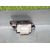 Interruptor Para Volkswagen Polo