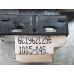 Interruptor Para Volkswagen Polo