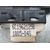 Interruptor Para Volkswagen Polo