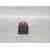 Interruptor Para Volkswagen Polo