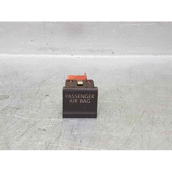 Interruptor Para Volkswagen Polo
