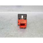 Interruptor Para Volkswagen Polo