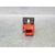 Interruptor Para Volkswagen Polo