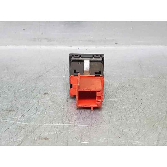 Interruptor Para Volkswagen Polo